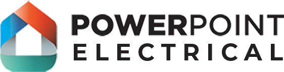 Powerpoint Electrical