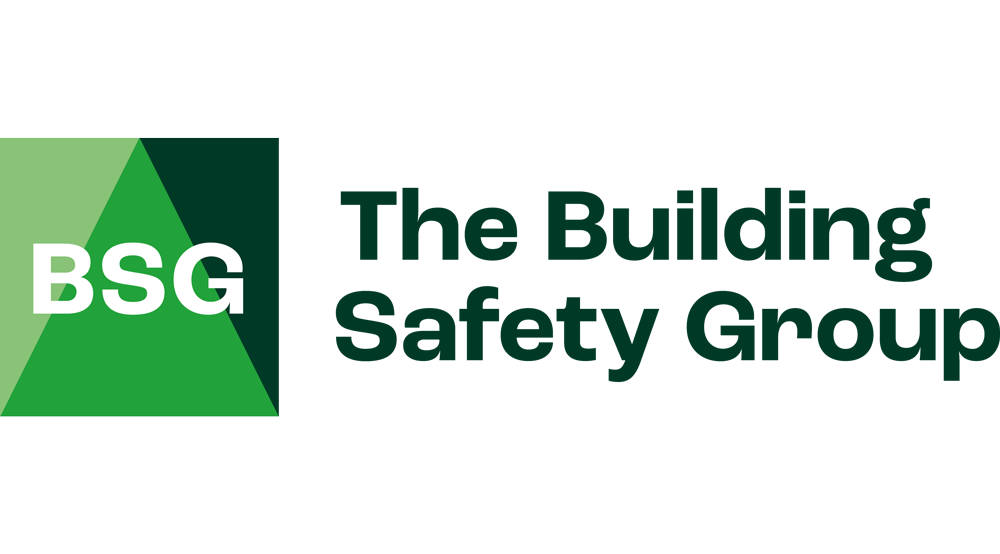 Bsg Logo Sbs 2022 Resized